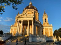 Imatge de WhatsApp 2025-09-14 a les 21.15.42 1036fd31